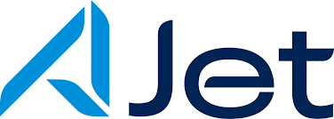 AJET