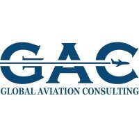 GAC AVIATION SERVICES & CONSULTING