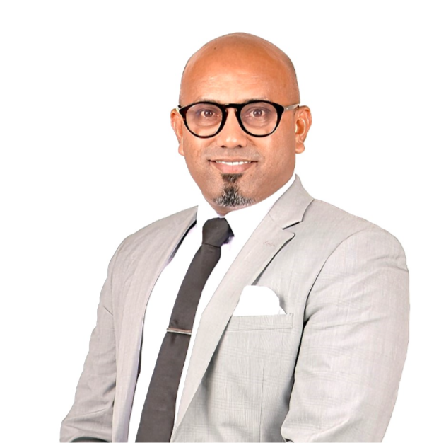 Siyad Mohammed, Velora