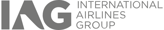 IAG INTERNATIONAL AIRLINES GROUP