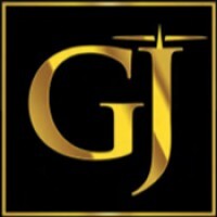 GRACE JET SERVICES