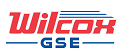 WILCOX GSE