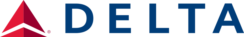 DELTA AIR LINES