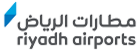RIYADH AIRPORTS COMPANY