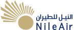 NILE AIR