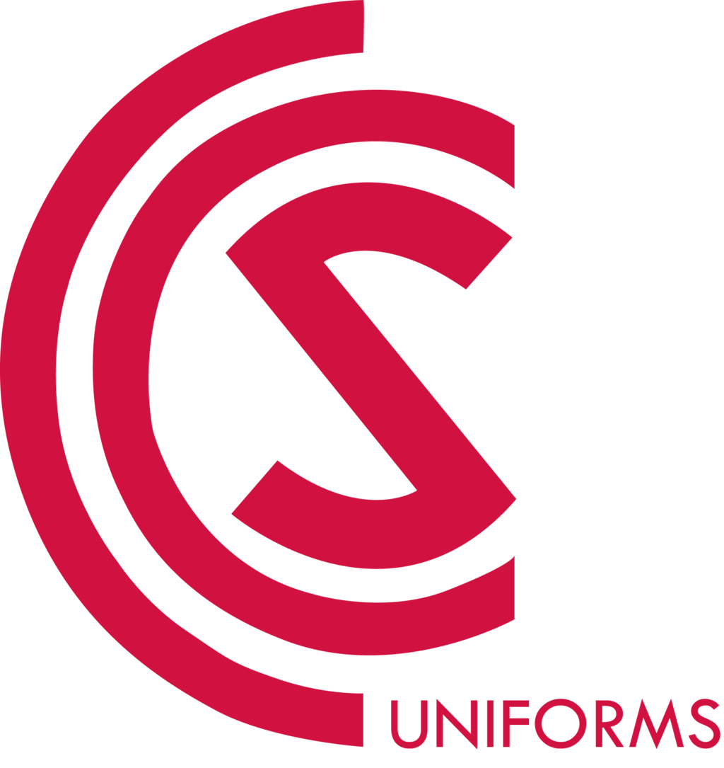 SELECTION CORPORATE CLOTHING