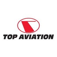 TOP AVIATION