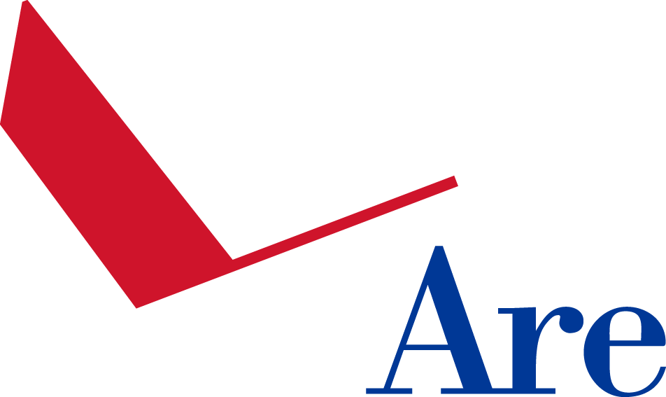 ARE