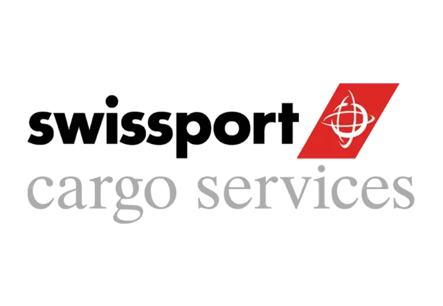 SWISSPORT CARGO SERVICES