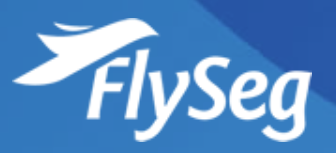 FLYSEG/MTGROUNDLINK