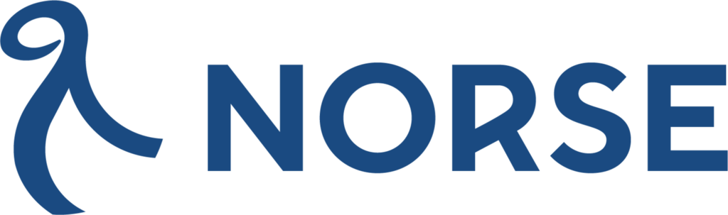 NORSE ATLANTIC AIRWAYS