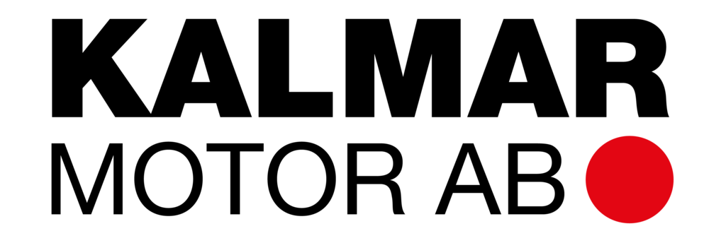 KALMAR MOTOR