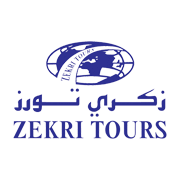 ZEKRI GROUP