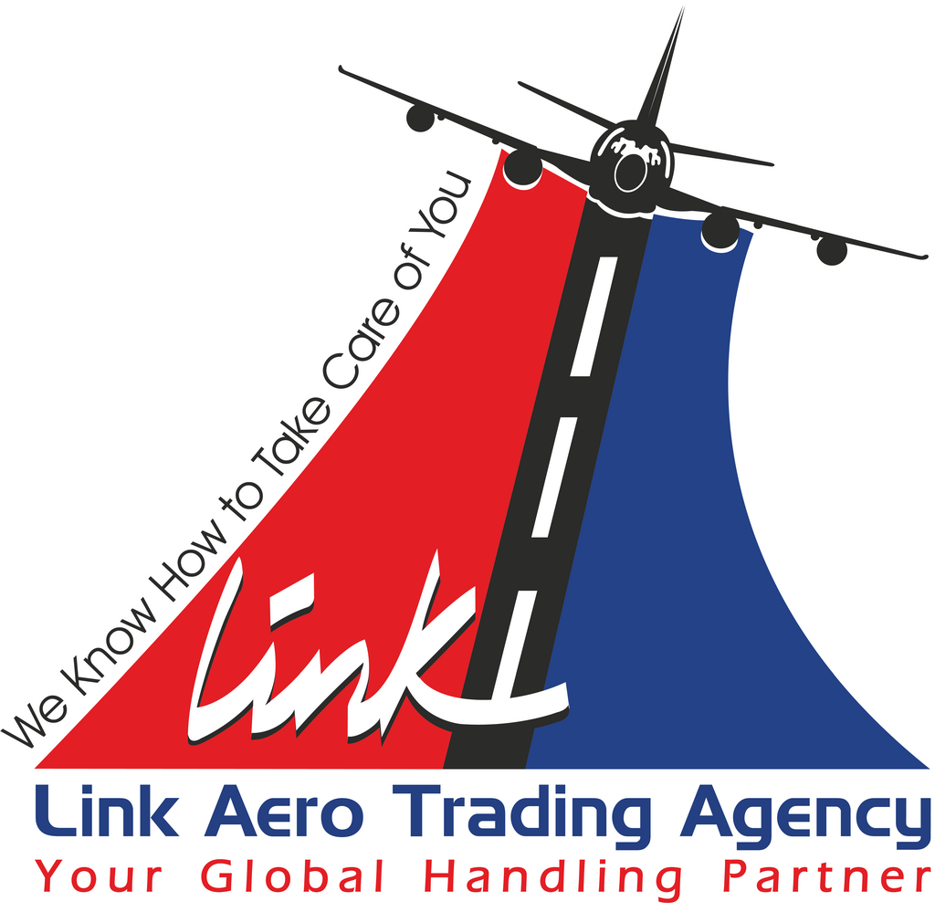 LINK AERO TRADING AGENCY