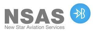 NEW STAR AVIATION SERVICES EGYPT