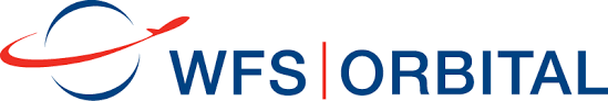 ORBITAL (WFS)