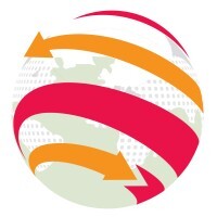GLOBAL TRAVEL MATTERS