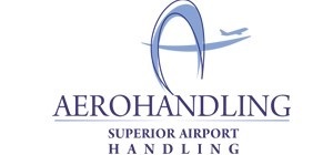 AEROHANDLING