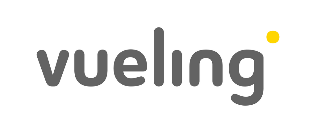 VUELING AIRLINES