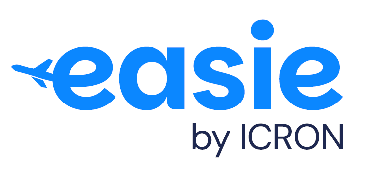 EASIE BY ICRON