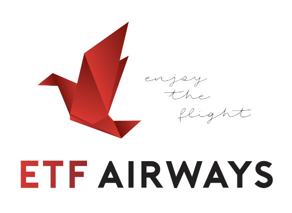 ETF AIRWAYS