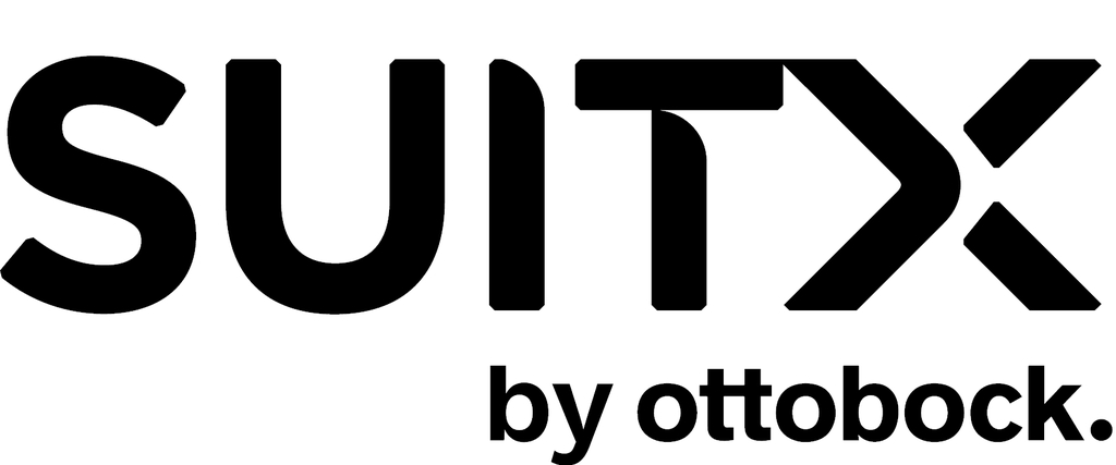 SUITX BY OTTOBOCK