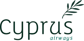 CYPRUS AIRWAYS