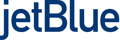 JETBLUE AIRWAYS