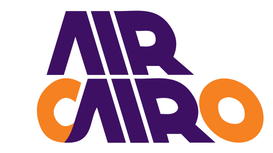 AIR CAIRO