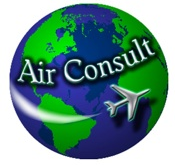 AIRCONSULT