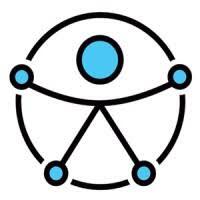 REDUCED MOBILITY RIGHTS