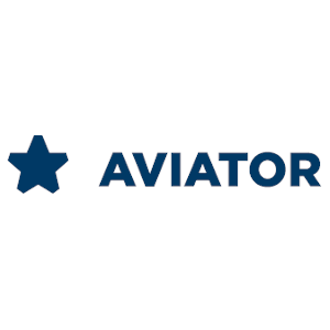 Aviator Flight Services