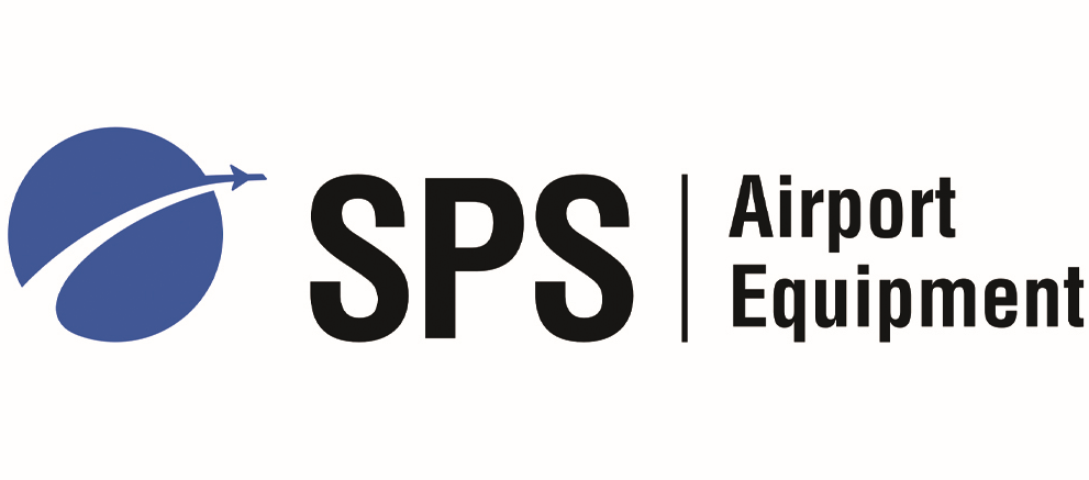 SPS Airport Equipment