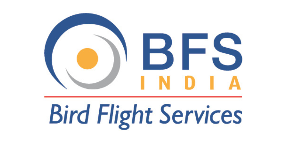 BIRD FLIGHT SERVICES