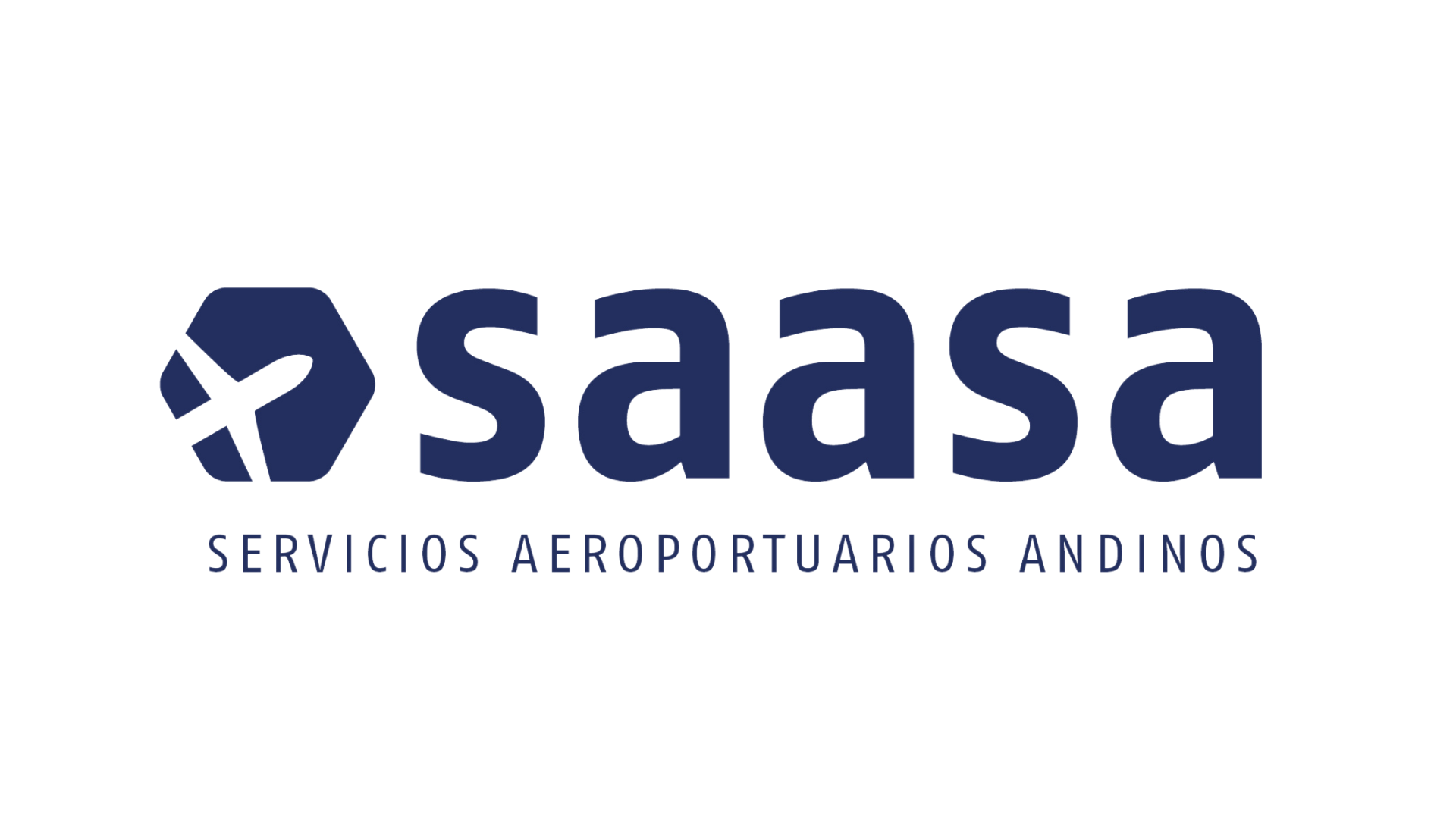 SERVICIOS AEROPORTUARIOS ANDINOS (SAASA)