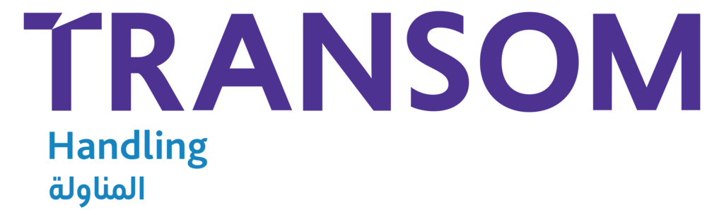 TRANSDOM HANDLING