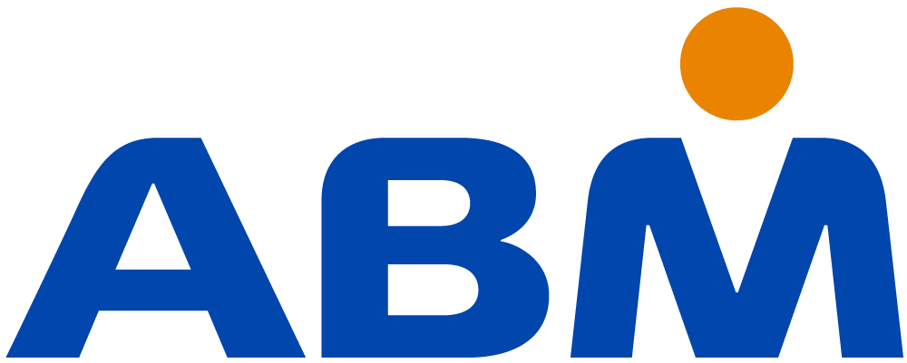 ABM AVIATION