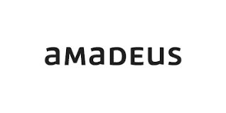 AMADEUS