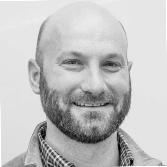 Josh Parkin, Oshkosh Aerotech