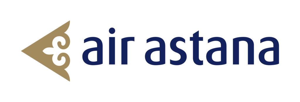 AIR ASTANA