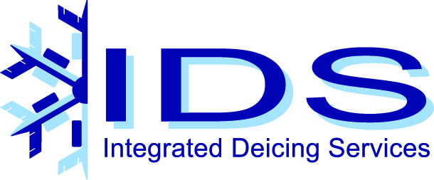 INTEGRATED DEICING SERVICES