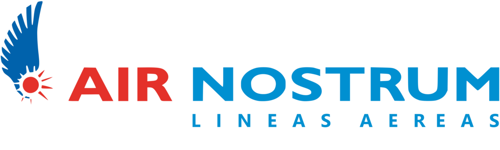 AIR NOSTRUM