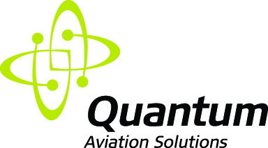 QUANTUM AVIATION SOLUTIONS