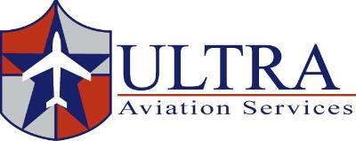 ULTRA AVIATION SERVICES