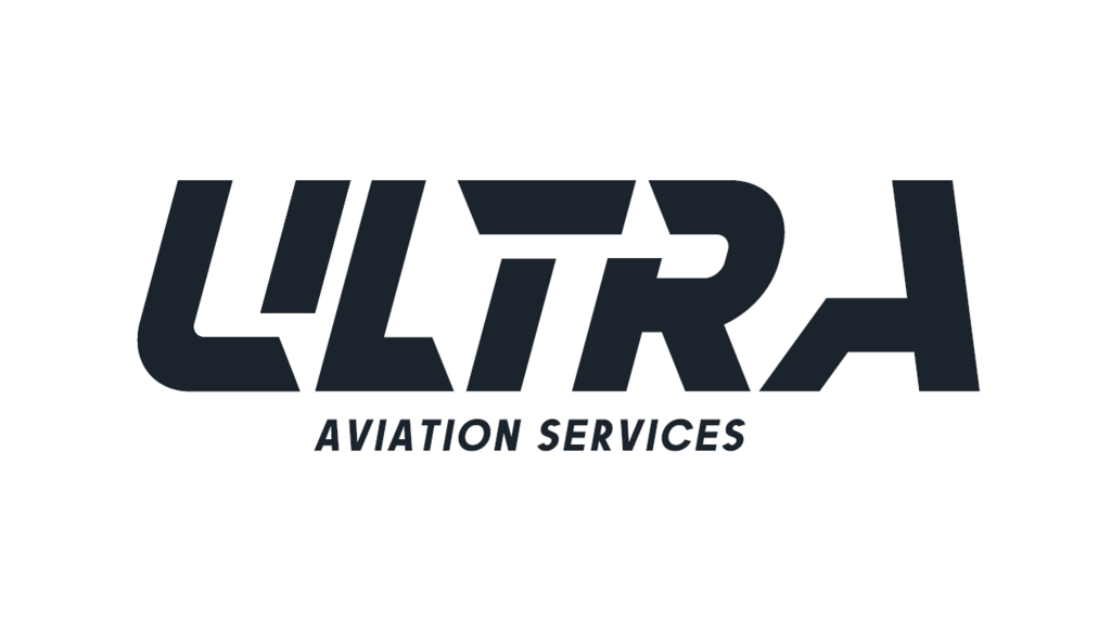 ULTRA AVIATION SERVICES