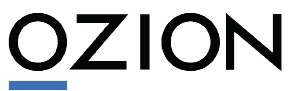 OZION AIRPORT SOFTWARE