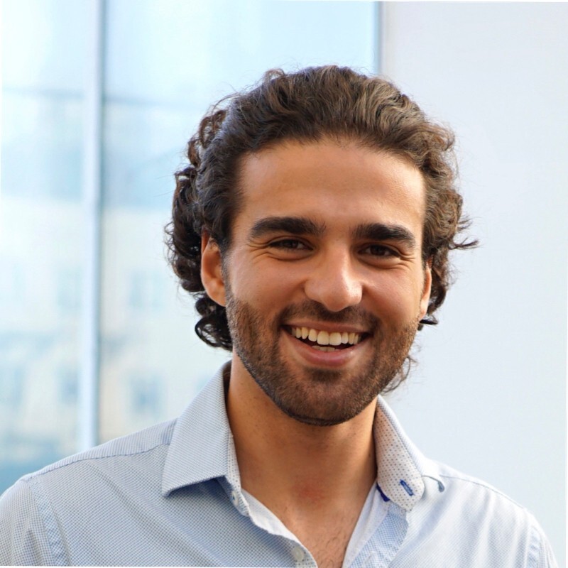 Saunon Malekshahi, Moonware