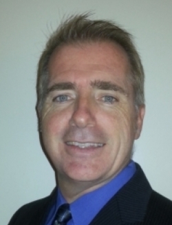 William Neece, Ozion Airport Software