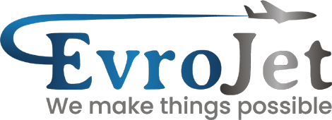 EVRO JET SERVICES