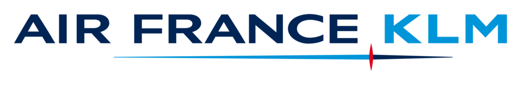 AIR FRANCE-KLM
